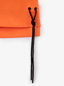 Ярка ветровка-анорак с качулка от Gulliver