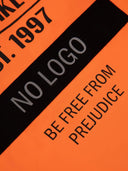 Ярка ветровка-анорак с качулка от Gulliver