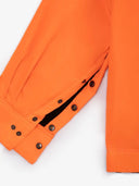 Ярко яке с ризов крой от Gulliver