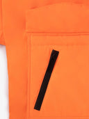 Ярко яке с ризов крой от Gulliver