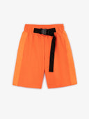 Къси панталони за МОМЧЕ основен изглед