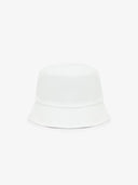 Панама с контрастен принт от Gulliver