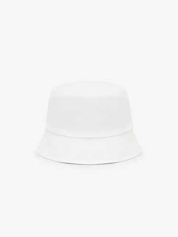 Панама с контрастен принт от Gulliver