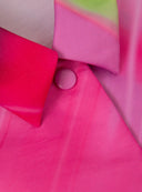 Жакет с десен от Gulliver