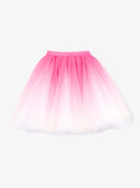 Пухкава пола за МОМИЧЕ основен изглед