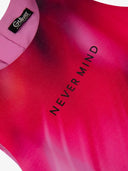 Рокля с волан от Gulliver