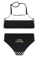 Бански костюм от две части от Gulliver