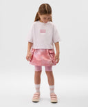 Детска пола за МОМИЧЕ основен изглед