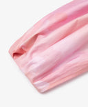 Диадема за момиче розова Gulliver