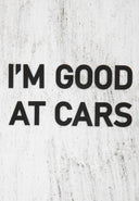 Сива блуза с дълъг ръкав от Gulliver
