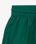 Плувни шорти за момче с принт в зелено - Gulliver