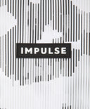 Тениска за момче с принт оверсайз бяла Gulliver