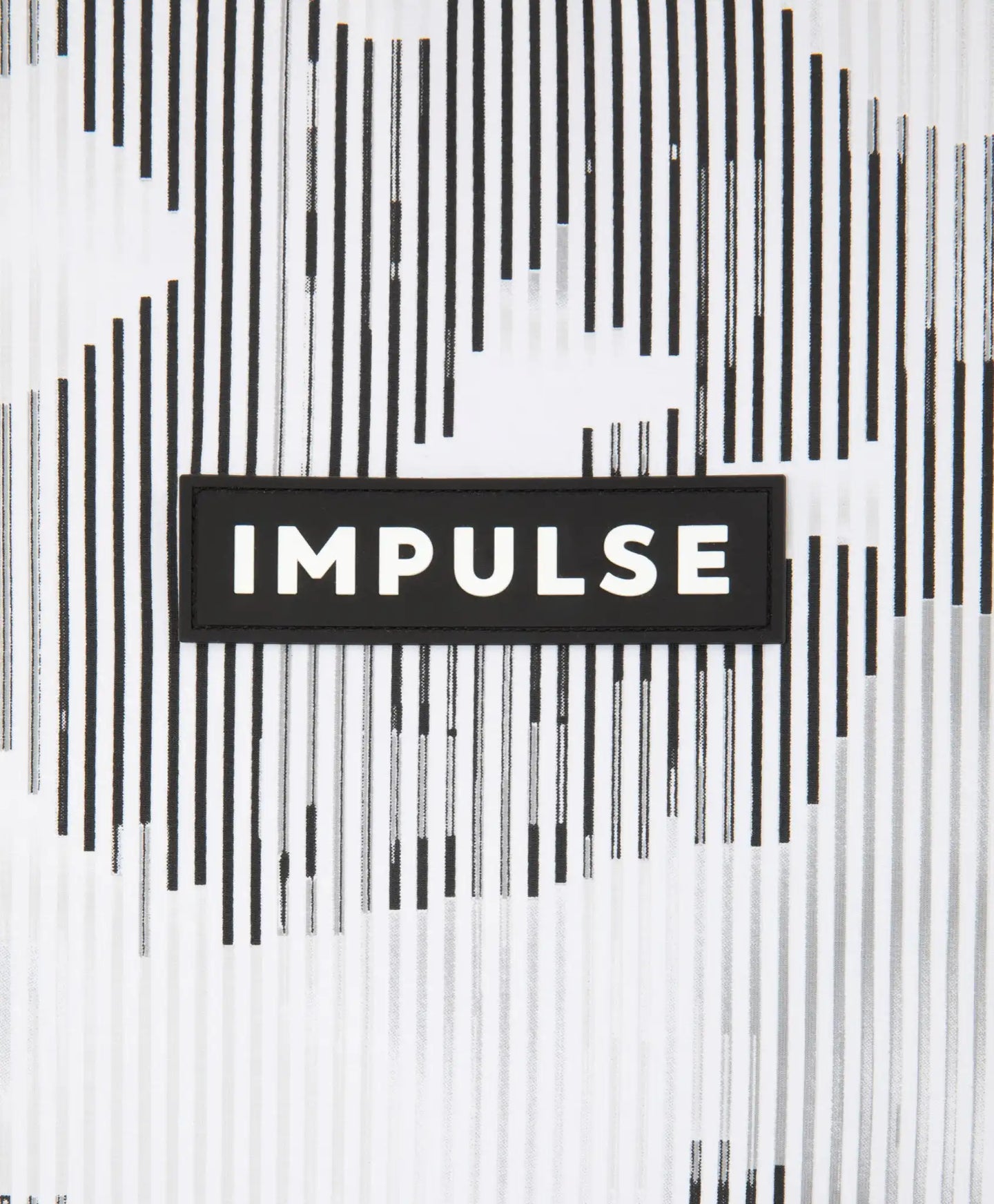 Тениска за момче с принт оверсайз бяла Gulliver