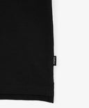 Тениска с къс ръкав синьо Gulliver