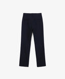 Панталон класически прав силует син Gulliver