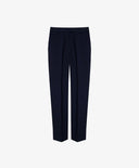 Панталони, стеснени към долната си част Gulliver