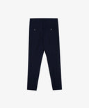 Панталони, стеснени към долната си част Gulliver