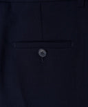 Панталони, стеснени към долната си част Gulliver