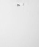 Поло плетено бяло Gulliver