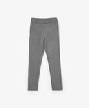 Панталон от джърси, къс сив от Gulliver