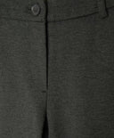 Панталон от джърси, къс сив от Gulliver