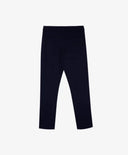 Къс панталон с маншети син от Gulliver