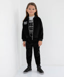 Страхотен бомбър силует овърсайз от Gulliver