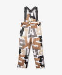 Гащеризон зимен изолиран Gulliver