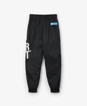 Панталон дъждобран върху полар син Gulliver