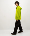 Панталони изолирани за МОМЧЕ основен изглед