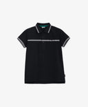 Тениска с къс ръкав синьо Gulliver