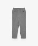 Джогери с райе сиво Gulliver