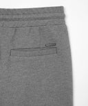 Джогери с райе сиво Gulliver