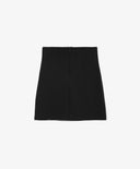 Пола комбинирана синьо Gulliver