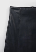 Пола комбинирана синьо Gulliver