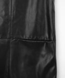 Сарафан с големи джобове синьо Gulliver