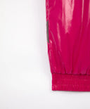 Розови панталони с тънък синтетичен слой от Gulliver