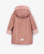 Палто в розово от Gulliver