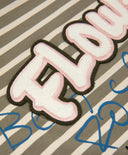 Рокля с бродерия от Gulliver