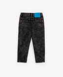 Сиви дънки от Gulliver