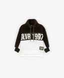 Суитчър с принт от за МОМЧЕ основен изглед