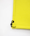 Жълти ярки  панталони от Gulliver