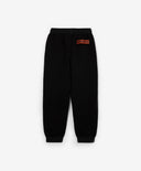 Панталон тип джогър от модерен неопрен от Gulliver