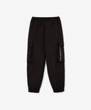 Шушляков панталон с полар - бестселър на Gulliver от Gulliver