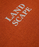 Плетен пуловер в меден цвят Gulliver