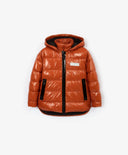 Демисезонно яке за МОМЧЕ основен изглед