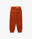 Медни панталони от Gulliver