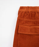 Медни панталони от Gulliver