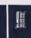 Яке за момче от изкуствен пух Gulliver