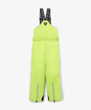 Зимен полугащеризон за момичета Gulliver